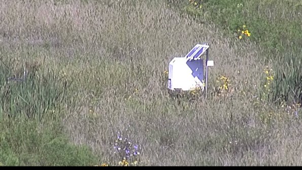 capture-4-23-08-16_10-34-35-78