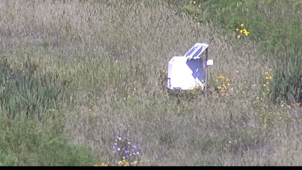 capture-4-23-08-16_10-48-36-35