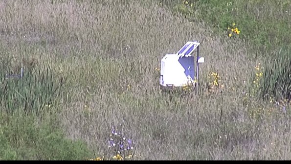 capture-4-23-08-16_10-52-35-72