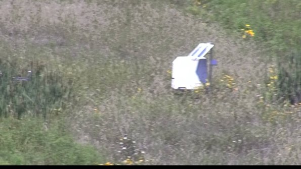 capture-4-23-08-16_12-32-35-94