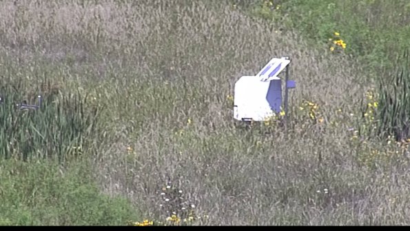 capture-4-23-08-16_12-34-35-86