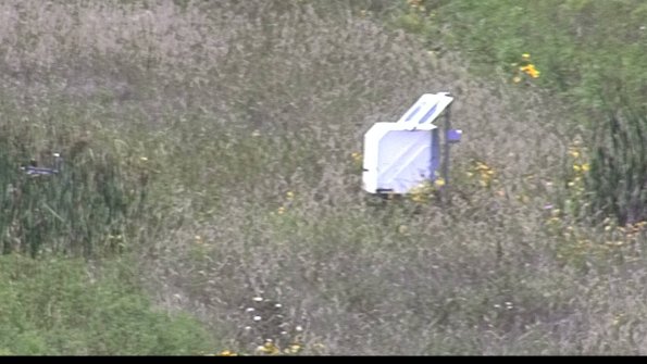 capture-4-23-08-16_13-12-35-50