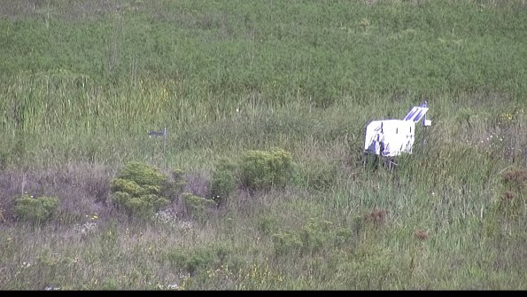 capture-5-23-08-16_10-22-49-47