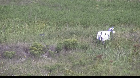 capture-5-23-08-16_10-24-49-39