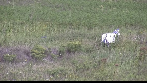 capture-5-23-08-16_10-30-49-99