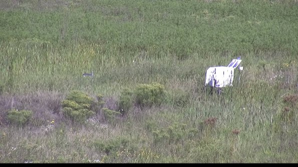 capture-5-23-08-16_10-34-49-53