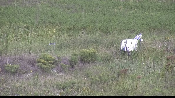 capture-5-23-08-16_10-40-50-02