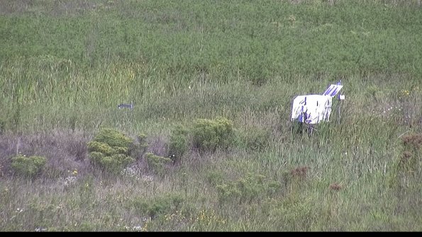 capture-5-23-08-16_10-48-49-99