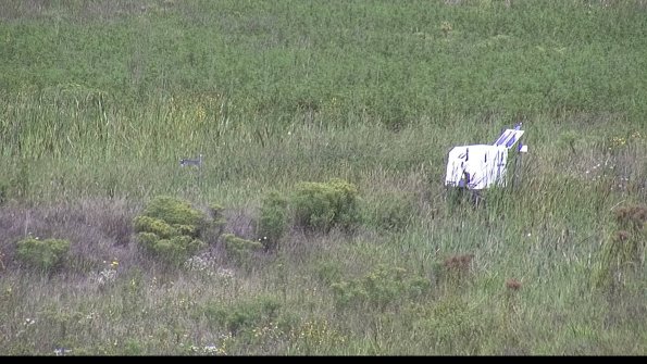 capture-5-23-08-16_11-24-49-61