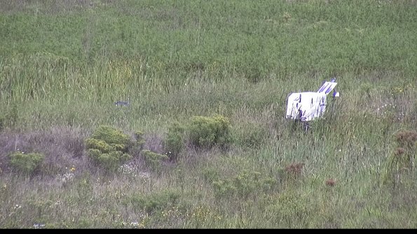 capture-5-23-08-16_11-36-50-17