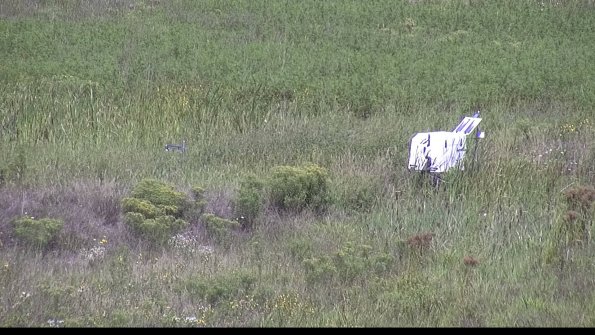 capture-5-23-08-16_11-38-50-02