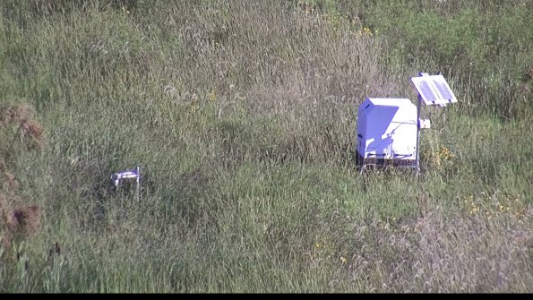 capture-6-23-08-16_09-11-03-74