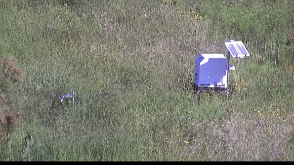 capture-6-23-08-16_10-21-04-51