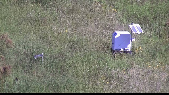 capture-6-23-08-16_10-23-03-62