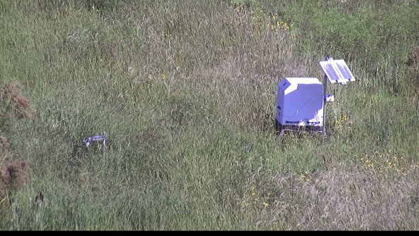 capture-6-23-08-16_10-25-04-91