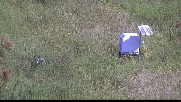 capture-6-23-08-16_10-41-05-17