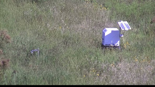 capture-6-23-08-16_10-45-04-01