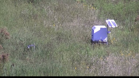 capture-6-23-08-16_10-53-04-55