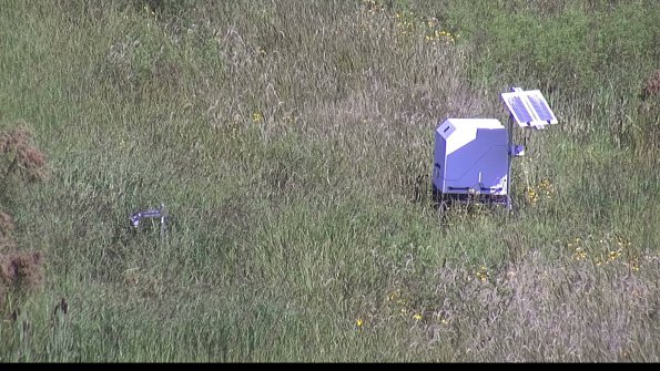 capture-6-23-08-16_10-55-05-04