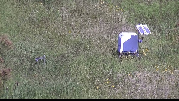 capture-6-23-08-16_11-13-04-43