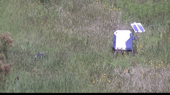 capture-6-23-08-16_12-27-04-41