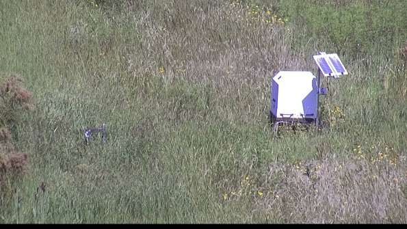 capture-6-23-08-16_12-33-04-77