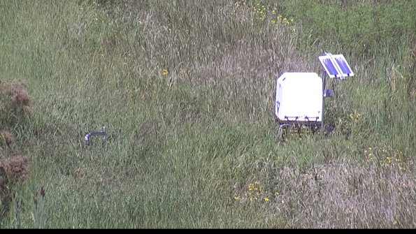 capture-6-23-08-16_13-43-05-21