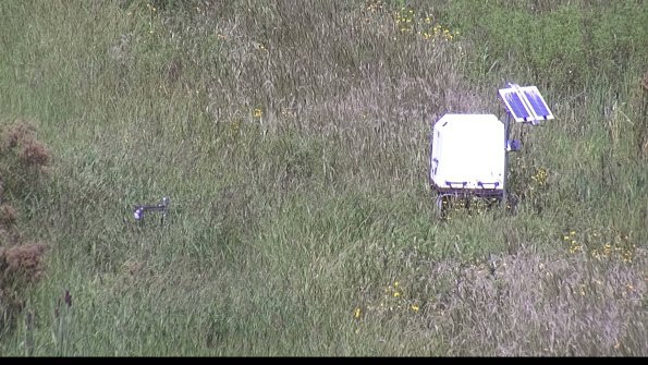 capture-6-23-08-16_13-47-04-89