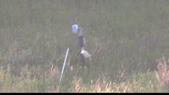 capture-7-23-08-16_08-01-19-16