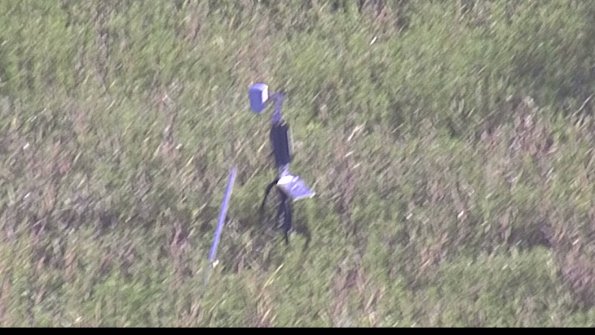 capture-7-23-08-16_08-37-19-01