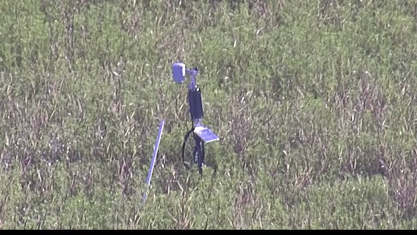 capture-7-23-08-16_08-55-19-15