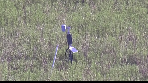 capture-7-23-08-16_09-11-19-12