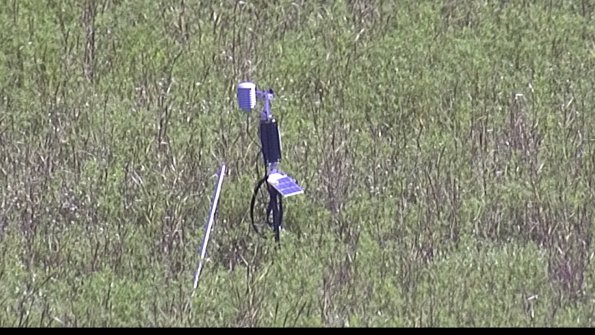 capture-7-23-08-16_10-31-19-42