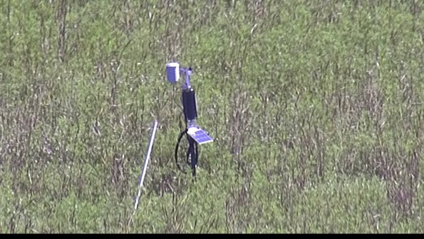 capture-7-23-08-16_10-33-19-17