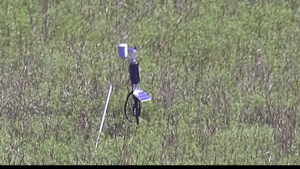 capture-7-23-08-16_10-39-18-87