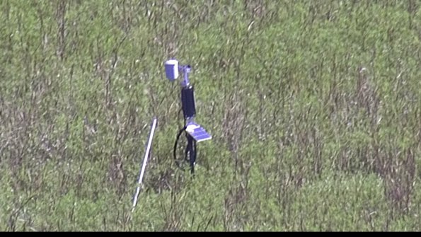 capture-7-23-08-16_10-49-19-49