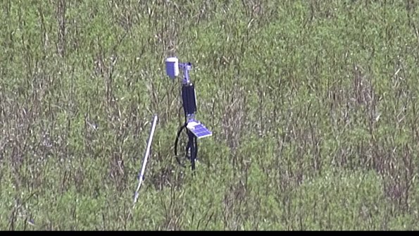 capture-7-23-08-16_10-55-19-99