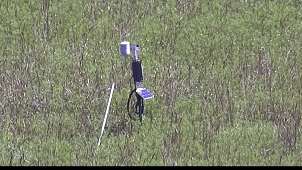 capture-7-23-08-16_11-23-19-52