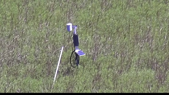 capture-7-23-08-16_11-33-19-49