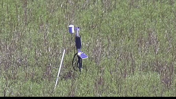 capture-7-23-08-16_11-35-19-68