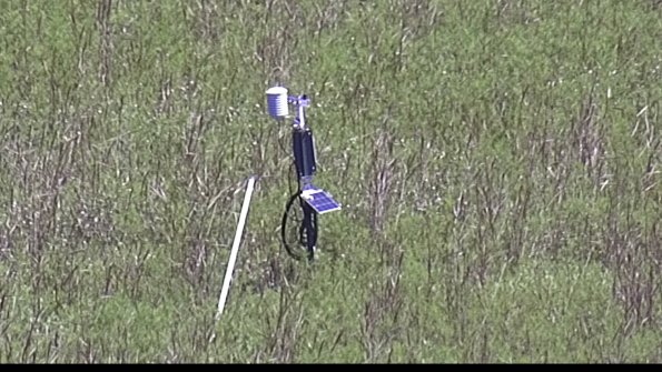 capture-7-23-08-16_12-27-19-69