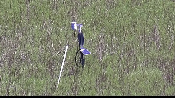 capture-7-23-08-16_12-29-20-28