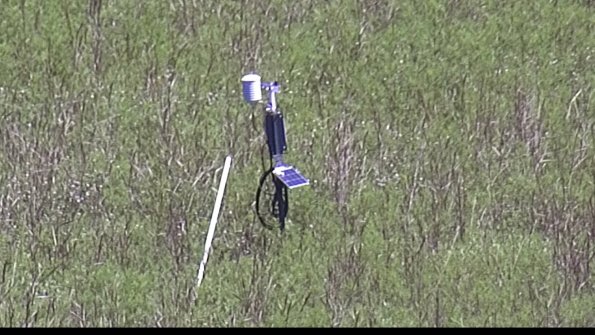 capture-7-23-08-16_12-35-20-27