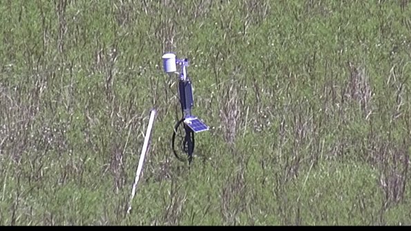 capture-7-23-08-16_13-19-20-10