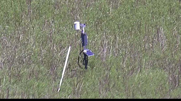 capture-7-23-08-16_13-47-18-67