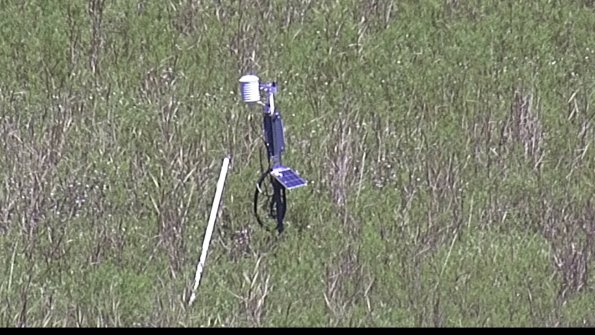 capture-7-23-08-16_13-49-20-32