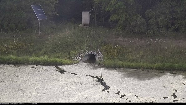 Basin Inflow_23-08-17_11-06-06-12