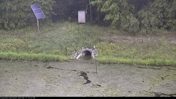 Basin Inflow_23-08-17_15-57-08-84