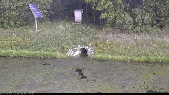 Basin Inflow_23-08-17_17-04-10-85