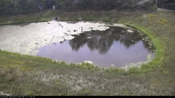 Basin Right_23-08-17_11-02-53-89